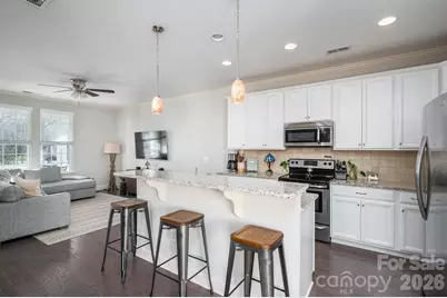 4121 Spool Lane, Belmont, NC 28012 - Photo 8