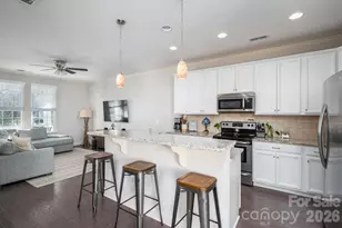 4121 Spool Ln, Belmont, NC 28012 - Photo 8