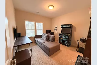 4121 Spool Lane, Belmont, NC 28012 - Photo 18