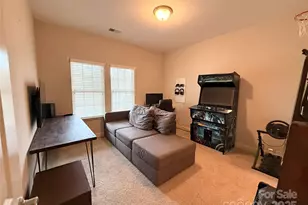 4121 Spool Ln, Belmont, NC 28012 - Photo 18