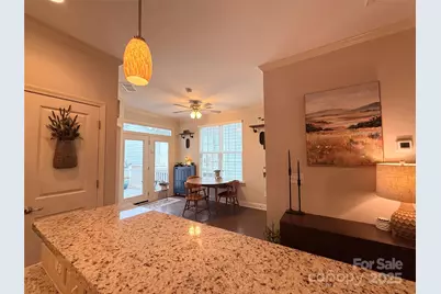 4121 Spool Lane, Belmont, NC 28012 - Photo 8