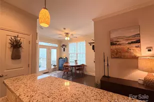 4121 Spool Ln, Belmont, NC 28012 - Photo 8