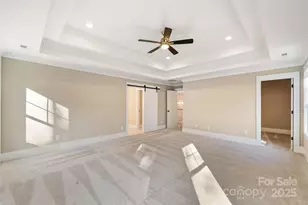 1913 Snyders Store Rd, Wingate, NC 28174 - Photo 24