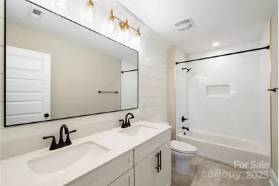 1913 Snyders Store Road #5, Wingate, NC 28174 - Photo 36