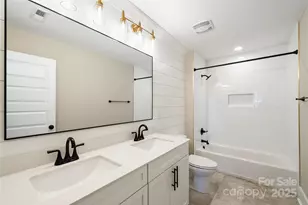 1913 Snyders Store Rd, Wingate, NC 28174 - Photo 36