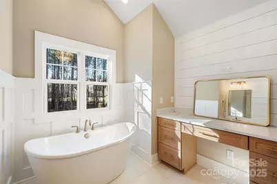 1913 Snyders Store Road #5, Wingate, NC 28174 - Photo 28