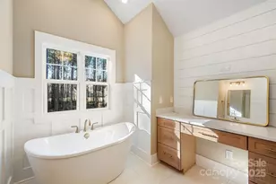 1913 Snyders Store Rd, Wingate, NC 28174 - Photo 28