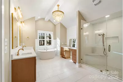 1913 Snyders Store Road #5, Wingate, NC 28174 - Photo 26