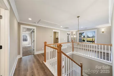 1913 Snyders Store Road #5, Wingate, NC 28174 - Photo 18