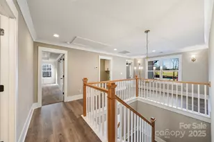 1913 Snyders Store Rd, Wingate, NC 28174 - Photo 18