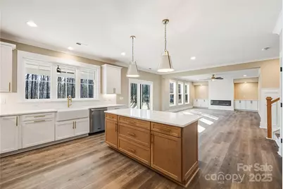 1913 Snyders Store Road #5, Wingate, NC 28174 - Photo 12