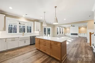 1913 Snyders Store Rd, Wingate, NC 28174 - Photo 12