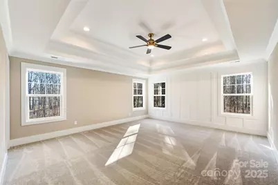 1913 Snyders Store Road #5, Wingate, NC 28174 - Photo 22