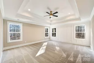 1913 Snyders Store Rd, Wingate, NC 28174 - Photo 22