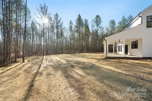 1913 Snyders Store Rd, Wingate, NC 28174 - Photo 44