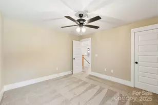 1913 Snyders Store Rd, Wingate, NC 28174 - Photo 32