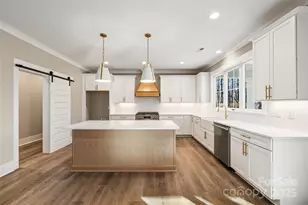 1913 Snyders Store Rd, Wingate, NC 28174 - Photo 10