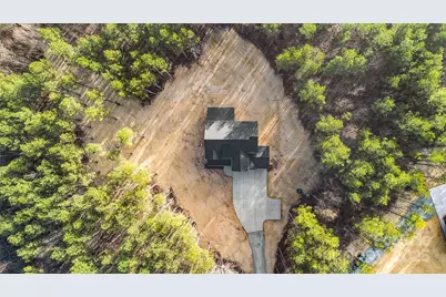 1913 Snyders Store Road #5, Wingate, NC 28174 - Photo 48