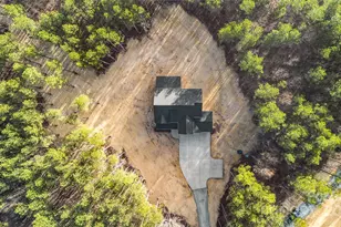 1913 Snyders Store Rd, Wingate, NC 28174 - Photo 48