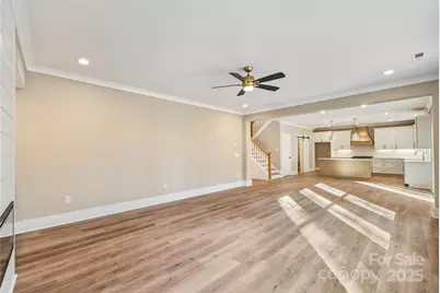 1913 Snyders Store Road #5, Wingate, NC 28174 - Photo 8