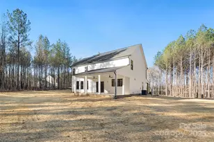 1913 Snyders Store Rd, Wingate, NC 28174 - Photo 46