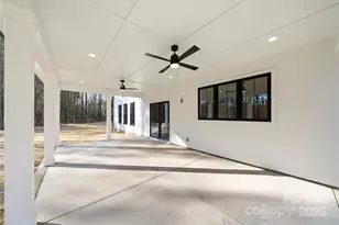 1913 Snyders Store Rd, Wingate, NC 28174 - Photo 42