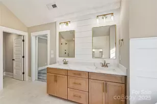 1913 Snyders Store Rd, Wingate, NC 28174 - Photo 30