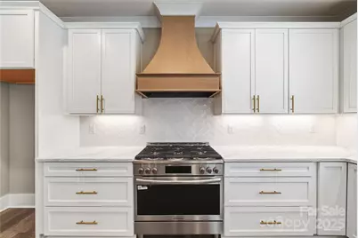 1913 Snyders Store Road #5, Wingate, NC 28174 - Photo 14