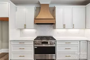 1913 Snyders Store Rd, Wingate, NC 28174 - Photo 14