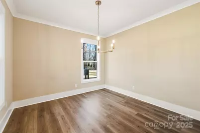 1913 Snyders Store Road #5, Wingate, NC 28174 - Photo 6