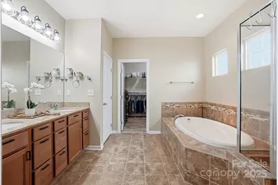 4117 Oconnell Street, Indian Trail, NC 28079 - Photo 26