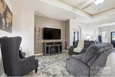 4117 Oconnell Street, Indian Trail, NC 28079 - Photo 14