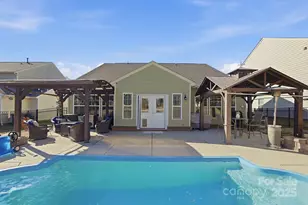 4117 Oconnell St, Indian Trail, NC 28079 - Photo 40