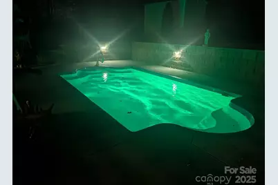 4117 Oconnell Street, Indian Trail, NC 28079 - Photo 42