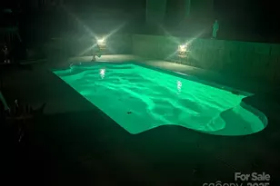 4117 Oconnell St, Indian Trail, NC 28079 - Photo 42