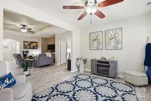 4117 Oconnell St, Indian Trail, NC 28079 - Photo 12