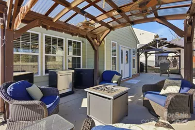 4117 Oconnell Street, Indian Trail, NC 28079 - Photo 34