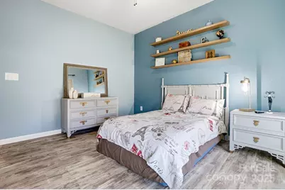 4117 Oconnell Street, Indian Trail, NC 28079 - Photo 18