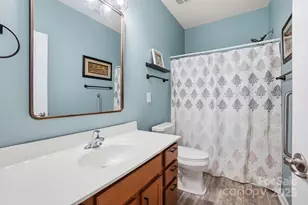 4117 Oconnell St, Indian Trail, NC 28079 - Photo 20