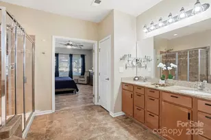 4117 Oconnell St, Indian Trail, NC 28079 - Photo 24