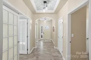 4117 Oconnell St, Indian Trail, NC 28079 - Photo 2