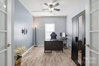 4117 Oconnell Street, Indian Trail, NC 28079 - Photo 16