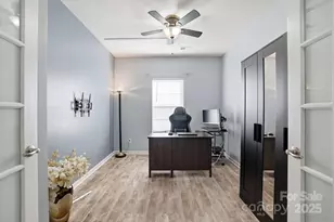 4117 Oconnell St, Indian Trail, NC 28079 - Photo 16