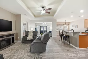 4117 Oconnell St, Indian Trail, NC 28079 - Photo 4