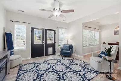 4117 Oconnell Street, Indian Trail, NC 28079 - Photo 10