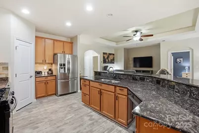 4117 Oconnell Street, Indian Trail, NC 28079 - Photo 6