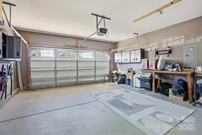 4117 Oconnell Street, Indian Trail, NC 28079 - Photo 30