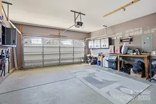 4117 Oconnell St, Indian Trail, NC 28079 - Photo 30