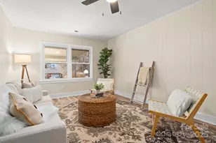 109 Willow Brook Rd, Hendersonville, NC 28792 - Photo 22