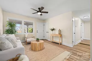 109 Willow Brook Rd, Hendersonville, NC 28792 - Photo 12